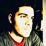 Profile Picture of P.D.C. (@P.D.C.) on Flickr