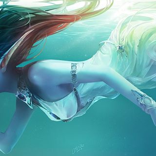 Profile Picture of Mandy Swann (@mandy.swann.71) on Facebook