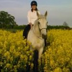 Profile Picture of Laura Huxtable (@laura.huxtable) on Instagram