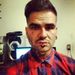 Profile Picture of Rodolfo Flores (@rodolfotinta) on Pinterest