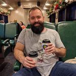 Profile Picture of Hunter Crain (@crain.hunter) on Instagram