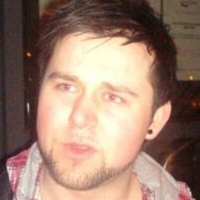 Profile Picture of Ian Donegan (@Donegan89) on Twitter