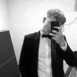 Profile Picture of Lucas Sander Skovrød (@lucasskovroed) on Instagram