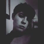 Profile Picture of Alex Schmitt (@sparrow12134) on Instagram