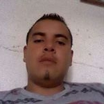 Profile Picture of Alfredo Arreguin Boyso (@arreguinboyso) on Instagram