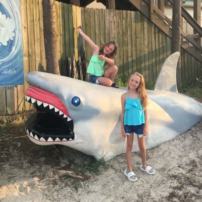 Profile Picture of Brent Chauvin (@ChauvinBrent) on Twitter