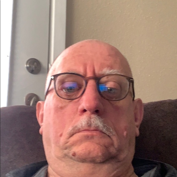 Profile Picture of Michael Dufner (@mdufner1957) on Poshmark