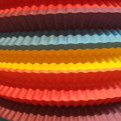 Profile Picture of LEE HUNG CHOI (@catleehc) on Twitter