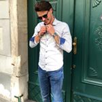 Profile Picture of Lukas Driessler (@lukas_drie) on Instagram