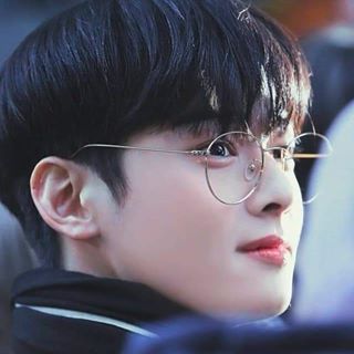 Profile Picture of Adam Monteverde (@adam.monteverde.77) on Facebook