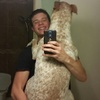 Profile Picture of Brian Gramling (@@briangt99) on Tiktok
