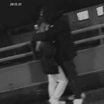 Profile Picture of Boschko❤️alicia💍❤️ (@boschko_alicia67) on Instagram