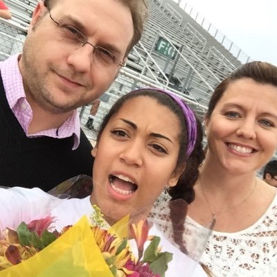 Profile Picture of Chad Pagel (@pagel_chad) on Twitter