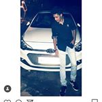 Profile Picture of aditya wagh (@aditya_wagh123) on Instagram