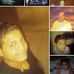 Profile Picture of Daniel Lesson (@daniel.lesson.92) on Facebook