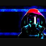 Joel Adrian Machin - Instagram Profile Picture of Joel Adrian Machin (@joel.machin.33) on Instagram