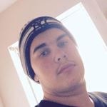 Profile Picture of David Methvin (@methvind) on Instagram