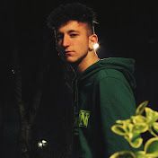 Profile Picture of Ahmed Vajzovic (@ahmedvajzovic) on Youtube