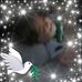 Profile Picture of Jacqueline Devine (@Jacqueline-Devine) on Facebook