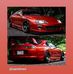 Profile Picture of Ivan Renderos (@ivan.renderos.35) on Facebook