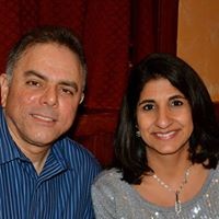 Profile Picture of Amy Mousa (@amy-mousa-1) on Quora