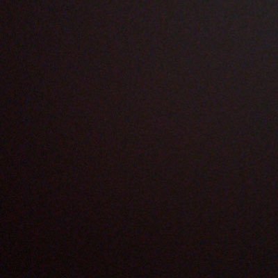 Profile Picture of Nate Calder (@NateCalder3) on Twitter