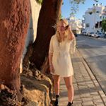 Profile Picture of Lisa Boot (@lisa.boot) on Instagram