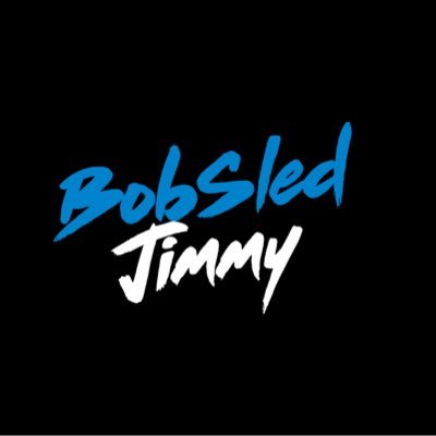 Profile Picture of Bobsled Jimmy (@BobSledJimmy) on Twitter