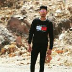 Profile Picture of ❤Naughty pathan❤ (@ayan_yusufzai) on Instagram
