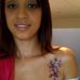 Profile Picture of Shantel Matthews (@shantel.matthews.35) on Facebook