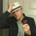 Profile Picture of Steven Crosson (@geekcon) on Instagram
