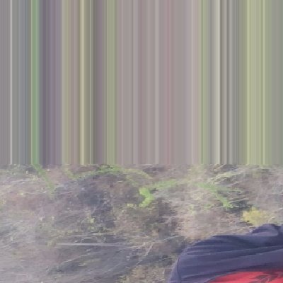 Profile Picture of Chris Tayo (@Christayo7) on Twitter