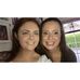Profile Picture of Katie Scannell (@Katie-Scannell) on Facebook