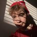 Profile Picture of Caleb Rath (@caleb_rath) on Pinterest