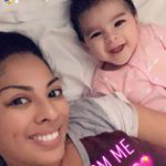 Profile Picture of Carrie Jimenez (@latinajimenez1) on Instagram