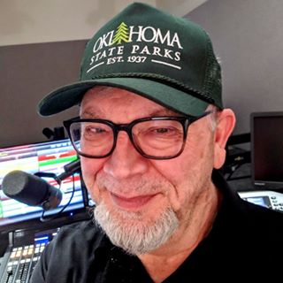 Profile Picture of Jimmy Jerrels (nbj) (@jimmy.jerrels) on Facebook