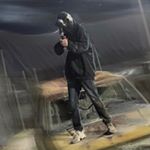 Profile Picture of J🦋C🎣 (@josh.comptonnn) on Instagram