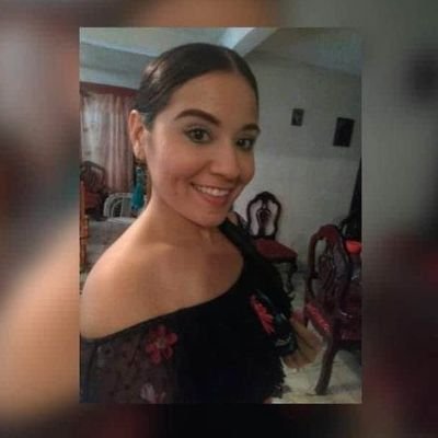 Profile Picture of Hilda Betancourt (@Hilda_BP) on Twitter