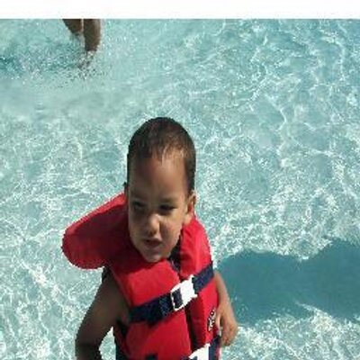 Profile Picture of Brett Brown (@finnfan13) on Twitter