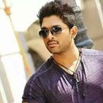 Profile Picture of Phani Chandan (@cool_guy_phani3) on Instagram