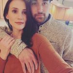 Profile Picture of Michael Quattrocchi (@mquattro87) on Instagram