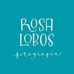 Profile Picture of Rosa Lobos Fotografia (@rosalobosfotografia) on Instagram