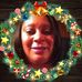 Profile Picture of Joyce Prince (@joyce.prince.3150) on Facebook