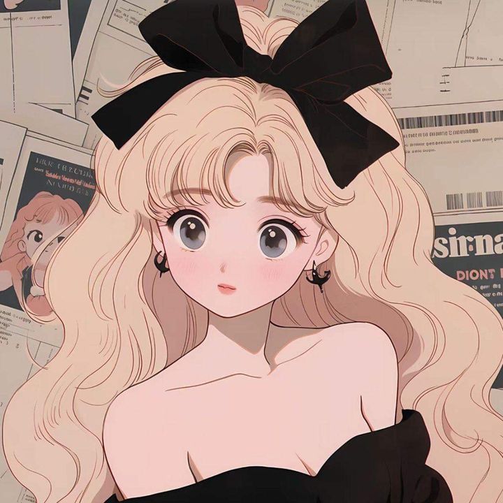 Profile Picture of Stacey_ilustre320 (@stacey_ilustre320) on Tiktok
