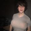 Profile Picture of jordan resnick (@jordan_resnick_18) on Tiktok