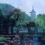 Profile Picture of Elvis Sandoval (@elvissandoval9) on Instagram