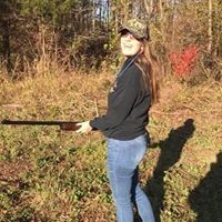 Profile Picture of Katelyn Moore (@katelyn-moore-26) on Quora