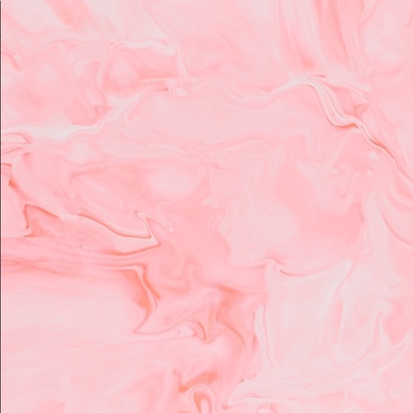 Profile Picture of Makayla Sneed (@makaylas978) on Poshmark