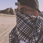 Profile Picture of David ♛ (@david_hennen) on Instagram