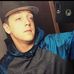 Jesse Vanhoose - Facebook Profile Picture of Jesse Vanhoose (@jesse.vanhoose.50) on Facebook
